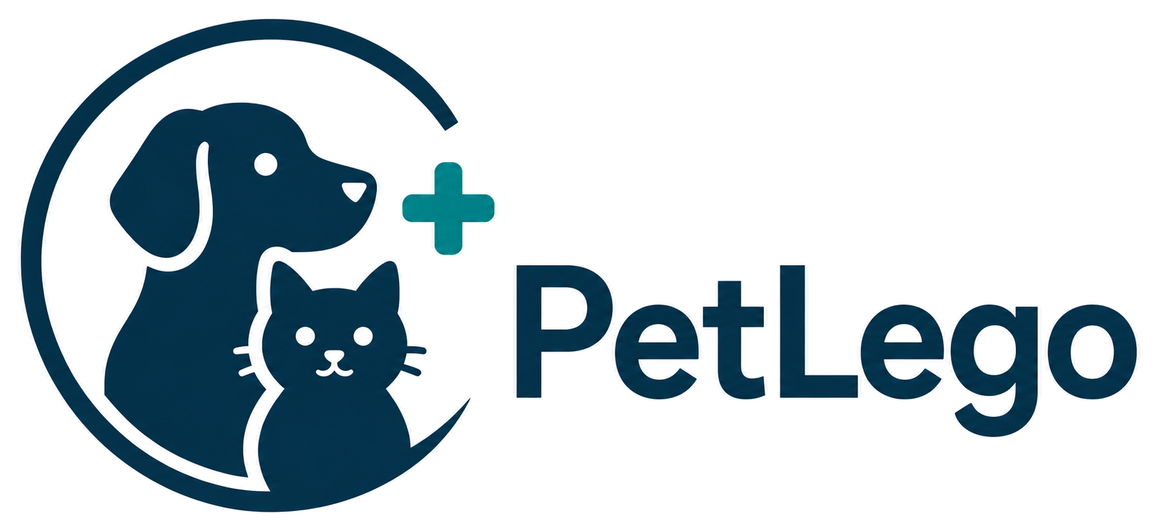 PetLego
